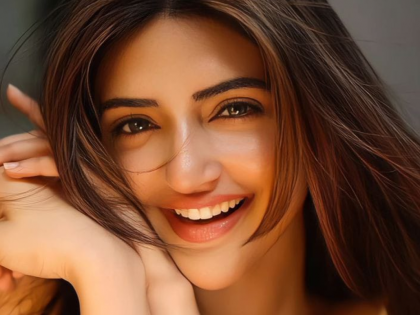 Sreeleela Named Among 100 Most Influential Young Indians | Sreeleela Named Among 100 Most Influential Young Indians Sreeleela Named Among 100 Most Influential Young Indians | Sreeleela Named Among 100 Most Influential Young Indians