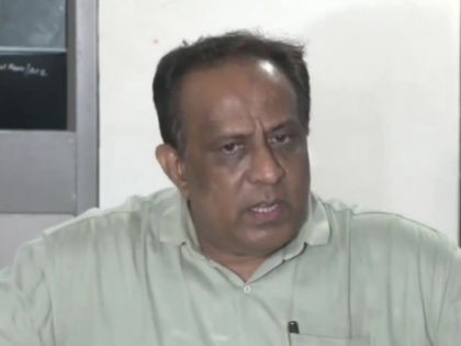 Ahmedabad Plane Crash: DNA of 163 Victims Matched So Far, 124 Bodies Handed Over to Families (Watch Video) | Ahmedabad Plane Crash: DNA of 163 Victims Matched So Far, 124 Bodies Handed Over to Families (Watch Video) Ahmedabad Plane Crash: DNA of 163 Victims Matched So Far, 124 Bodies Handed Over to Families (Watch Video) | Ahmedabad Plane Crash: DNA of 163 Victims Matched So Far, 124 Bodies Handed Over to Families (Watch Video)
