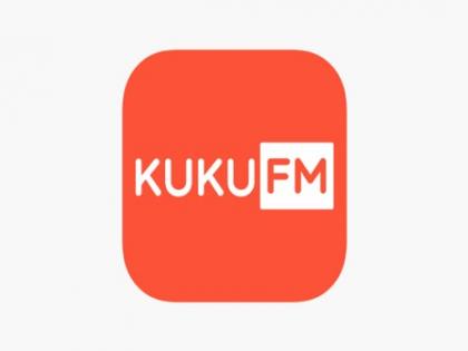 Kuku FM Faces Questions Over Unfair Practices, Yet Close to Raise Funding | Kuku FM Faces Questions Over Unfair Practices, Yet Close to Raise Funding Kuku FM Faces Questions Over Unfair Practices, Yet Close to Raise Funding | Kuku FM Faces Questions Over Unfair Practices, Yet Close to Raise Funding