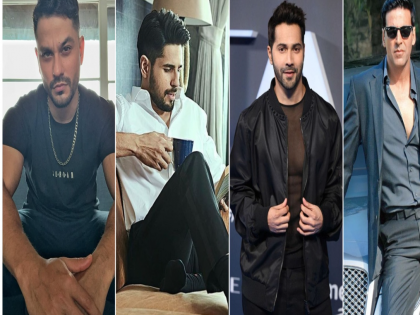 Akshay Kumar To Kunal Kemmu To Sidharth Malhotra: Bollywood Actors We Want To See More Of In This Genre | Akshay Kumar To Kunal Kemmu To Sidharth Malhotra: Bollywood Actors We Want To See More Of In This Genre Akshay Kumar To Kunal Kemmu To Sidharth Malhotra: Bollywood Actors We Want To See More Of In This Genre | Akshay Kumar To Kunal Kemmu To Sidharth Malhotra: Bollywood Actors We Want To See More Of In This Genre