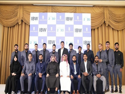 Arab Dreams: The Twin-Powered Success, Helping Businesses Expand to Saudi Arabia | Arab Dreams: The Twin-Powered Success, Helping Businesses Expand to Saudi Arabia Arab Dreams: The Twin-Powered Success, Helping Businesses Expand to Saudi Arabia | Arab Dreams: The Twin-Powered Success, Helping Businesses Expand to Saudi Arabia