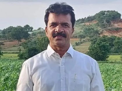 CPI Leader Chandu Rathod Shot Dead During Morning Walk in Hyderabad; Police Probe Rivalry Angle | CPI Leader Chandu Rathod Shot Dead During Morning Walk in Hyderabad; Police Probe Rivalry Angle CPI Leader Chandu Rathod Shot Dead During Morning Walk in Hyderabad; Police Probe Rivalry Angle | CPI Leader Chandu Rathod Shot Dead During Morning Walk in Hyderabad; Police Probe Rivalry Angle