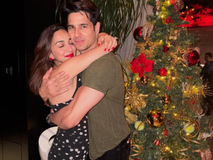Kiara Advani, Sidharth Malhotra Blessed With Baby Girl | Kiara Advani, Sidharth Malhotra Blessed With Baby Girl Kiara Advani, Sidharth Malhotra Blessed With Baby Girl | Kiara Advani, Sidharth Malhotra Blessed With Baby Girl