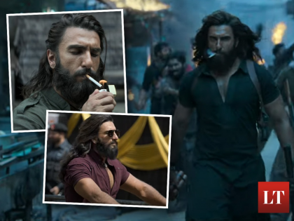 Dhurandhar First Look: Ranveer Singh Unleashes Fury in Aditya Dhar’s Action-Thriller | Dhurandhar First Look: Ranveer Singh Unleashes Fury in Aditya Dhar’s Action-Thriller Dhurandhar First Look: Ranveer Singh Unleashes Fury in Aditya Dhar’s Action-Thriller | Dhurandhar First Look: Ranveer Singh Unleashes Fury in Aditya Dhar’s Action-Thriller