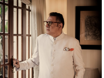 "That Was the Moment I Believed": Boman Irani Remembers Vidhu Vinod Chopra’s Unshakable Faith in Him Before Munna Bhai | "That Was the Moment I Believed": Boman Irani Remembers Vidhu Vinod Chopra’s Unshakable Faith in Him Before Munna Bhai "That Was the Moment I Believed": Boman Irani Remembers Vidhu Vinod Chopra’s Unshakable Faith in Him Before Munna Bhai | "That Was the Moment I Believed": Boman Irani Remembers Vidhu Vinod Chopra’s Unshakable Faith in Him Before Munna Bhai