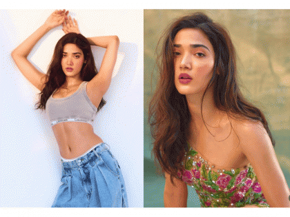 Birthday Special! 5 Times Medha Shankr Proved She’s the Ultimate Fashion Diva | Birthday Special! 5 Times Medha Shankr Proved She’s the Ultimate Fashion Diva Birthday Special! 5 Times Medha Shankr Proved She’s the Ultimate Fashion Diva | Birthday Special! 5 Times Medha Shankr Proved She’s the Ultimate Fashion Diva