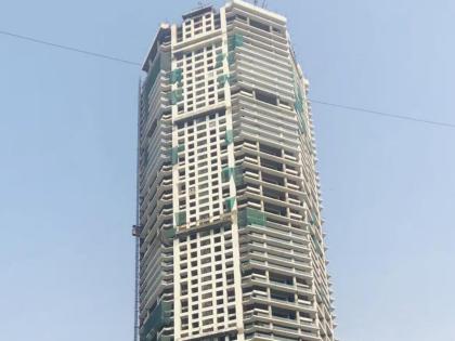 MahaRERA Cracks Down on Palais Royale Developer; Orders Asset Recovery for Unpaid Interest to IIFL | MahaRERA Cracks Down on Palais Royale Developer; Orders Asset Recovery for Unpaid Interest to IIFL MahaRERA Cracks Down on Palais Royale Developer; Orders Asset Recovery for Unpaid Interest to IIFL | MahaRERA Cracks Down on Palais Royale Developer; Orders Asset Recovery for Unpaid Interest to IIFL