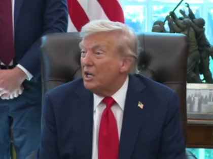 US President Donald Trump Reiterates Claim of Stopping India-Pakistan Conflict (Watch Video) | US President Donald Trump Reiterates Claim of Stopping India-Pakistan Conflict (Watch Video) US President Donald Trump Reiterates Claim of Stopping India-Pakistan Conflict (Watch Video) | US President Donald Trump Reiterates Claim of Stopping India-Pakistan Conflict (Watch Video)