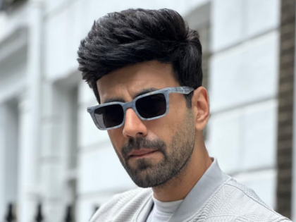 Kajol’s The Trial Gets a New face in Season 2 as Karanvir Sharma Steps In | Kajol’s The Trial Gets a New face in Season 2 as Karanvir Sharma Steps In