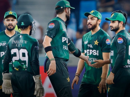 PAK vs SL, Asia Cup 2025 Super 4 Match 3: Pakistan Bowlers Restrict Sri Lanka to 133/8 in Must-Win Clash | PAK vs SL, Asia Cup 2025 Super 4 Match 3: Pakistan Bowlers Restrict Sri Lanka to 133/8 in Must-Win Clash