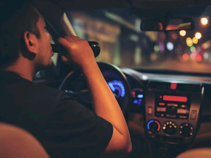India’s Drink-Driving Crisis: DriverOnHire Expands Late-Night Services to Save Lives | India’s Drink-Driving Crisis: DriverOnHire Expands Late-Night Services to Save Lives India’s Drink-Driving Crisis: DriverOnHire Expands Late-Night Services to Save Lives | India’s Drink-Driving Crisis: DriverOnHire Expands Late-Night Services to Save Lives