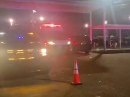 Mississippi Mass Shooting: 4 Dead, 12 Injured After Homecoming Game at Leland High School | Mississippi Mass Shooting: 4 Dead, 12 Injured After Homecoming Game at Leland High School Mississippi Mass Shooting: 4 Dead, 12 Injured After Homecoming Game at Leland High School | Mississippi Mass Shooting: 4 Dead, 12 Injured After Homecoming Game at Leland High School