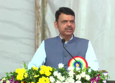 Maharashtra CM Devendra Fadnavis Lauds Judicial System’s Digital Transformation as Court Hearings Go Live on YouTube | Maharashtra CM Devendra Fadnavis Lauds Judicial System’s Digital Transformation as Court Hearings Go Live on YouTube