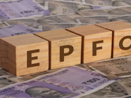 EPFO Reform Explained: Government Explains How You Can Withdraw 75% of Your PF Easily | EPFO Reform Explained: Government Explains How You Can Withdraw 75% of Your PF Easily EPFO Reform Explained: Government Explains How You Can Withdraw 75% of Your PF Easily | EPFO Reform Explained: Government Explains How You Can Withdraw 75% of Your PF Easily