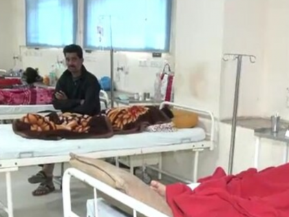 Diwali Tragedy in Bhopal: Over 60, Mostly Children, Injured by ‘Carbide Guns’; Several Lose Eyesight | Diwali Tragedy in Bhopal: Over 60, Mostly Children, Injured by ‘Carbide Guns’; Several Lose Eyesight Diwali Tragedy in Bhopal: Over 60, Mostly Children, Injured by ‘Carbide Guns’; Several Lose Eyesight | Diwali Tragedy in Bhopal: Over 60, Mostly Children, Injured by ‘Carbide Guns’; Several Lose Eyesight