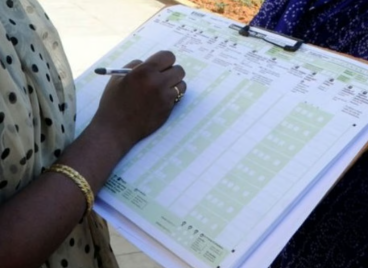 Census 2027: Pre-Test to Begin in Mumbai’s M West Ward from November 10 | Census 2027: Pre-Test to Begin in Mumbai’s M West Ward from November 10