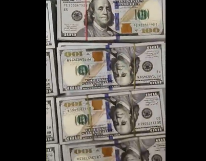 Mumbai Airport Customs Nab Passenger with ₹87 Lakh Foreign Currency Hidden in Trolley Bag | Mumbai Airport Customs Nab Passenger with ₹87 Lakh Foreign Currency Hidden in Trolley Bag Mumbai Airport Customs Nab Passenger with ₹87 Lakh Foreign Currency Hidden in Trolley Bag | Mumbai Airport Customs Nab Passenger with ₹87 Lakh Foreign Currency Hidden in Trolley Bag