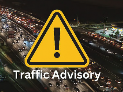 Thane Traffic Update: Nilje Railway Overbridge Demolition Triggers Major Diversions Till March 2026 - Check Alternate Route Details Here | Thane Traffic Update: Nilje Railway Overbridge Demolition Triggers Major Diversions Till March 2026 - Check Alternate Route Details Here Thane Traffic Update: Nilje Railway Overbridge Demolition Triggers Major Diversions Till March 2026 - Check Alternate Route Details Here | Thane Traffic Update: Nilje Railway Overbridge Demolition Triggers Major Diversions Till March 2026 - Check Alternate Route Details Here