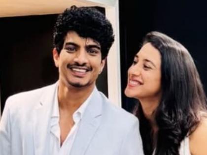 Palash Muchhal Confirms Breakup with Smriti Mandhana After Cricketer Calls of Wedding | Palash Muchhal Confirms Breakup with Smriti Mandhana After Cricketer Calls of Wedding Palash Muchhal Confirms Breakup with Smriti Mandhana After Cricketer Calls of Wedding | Palash Muchhal Confirms Breakup with Smriti Mandhana After Cricketer Calls of Wedding