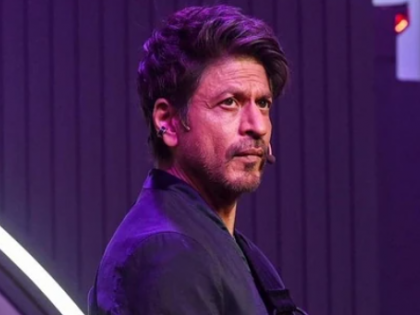 Shah Rukh Khan Pays Heartfelt Tribute to 26/11, Pahalgam and Delhi Blast Victims; Says ‘Nothing Can Break the Spirit of Indians’ | Shah Rukh Khan Pays Heartfelt Tribute to 26/11, Pahalgam and Delhi Blast Victims; Says ‘Nothing Can Break the Spirit of Indians’