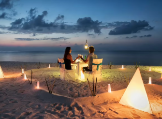 From Mini-Moon to Big-Moon: The Two-Trip Post-Wedding Honeymoon Trend Is Rising Rapidly in India | From Mini-Moon to Big-Moon: The Two-Trip Post-Wedding Honeymoon Trend Is Rising Rapidly in India From Mini-Moon to Big-Moon: The Two-Trip Post-Wedding Honeymoon Trend Is Rising Rapidly in India | From Mini-Moon to Big-Moon: The Two-Trip Post-Wedding Honeymoon Trend Is Rising Rapidly in India