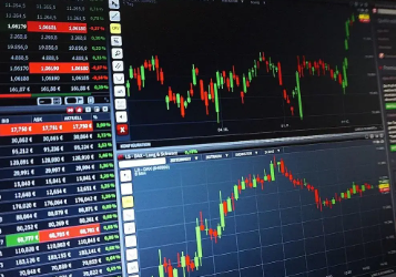 Mumbai Man Loses ₹35 Crore in Alleged Trading Scam; Victim Remained Unaware For Four Years | Mumbai Man Loses ₹35 Crore in Alleged Trading Scam; Victim Remained Unaware For Four Years