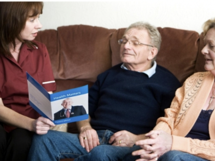 5 Mistakes Families Make While Selecting Health Insurance Plans | 5 Mistakes Families Make While Selecting Health Insurance Plans