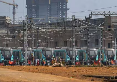 Mumbai Metro Line 9: Government Cancels Proposed Dongri Car Shed Project After Strong Public Opposition | Mumbai Metro Line 9: Government Cancels Proposed Dongri Car Shed Project After Strong Public Opposition