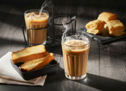 How To Make Winter Special Chai: Simple Tips for Flavourful Homemade Tea | How To Make Winter Special Chai: Simple Tips for Flavourful Homemade Tea How To Make Winter Special Chai: Simple Tips for Flavourful Homemade Tea | How To Make Winter Special Chai: Simple Tips for Flavourful Homemade Tea