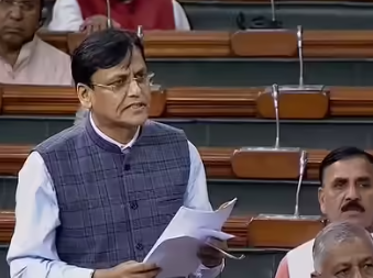 Over 7,500 Infiltration Attempts on Bangladesh Border Since 2014: MoS Home Nityanand Rai | Over 7,500 Infiltration Attempts on Bangladesh Border Since 2014: MoS Home Nityanand Rai Over 7,500 Infiltration Attempts on Bangladesh Border Since 2014: MoS Home Nityanand Rai | Over 7,500 Infiltration Attempts on Bangladesh Border Since 2014: MoS Home Nityanand Rai