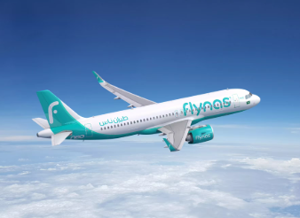 RGIA Bomb Threat: Hyderabad Airport Gets Threatening Email for Riyadh-Bound Flynas Flight, Emergency Protocols Activated | RGIA Bomb Threat: Hyderabad Airport Gets Threatening Email for Riyadh-Bound Flynas Flight, Emergency Protocols Activated RGIA Bomb Threat: Hyderabad Airport Gets Threatening Email for Riyadh-Bound Flynas Flight, Emergency Protocols Activated | RGIA Bomb Threat: Hyderabad Airport Gets Threatening Email for Riyadh-Bound Flynas Flight, Emergency Protocols Activated