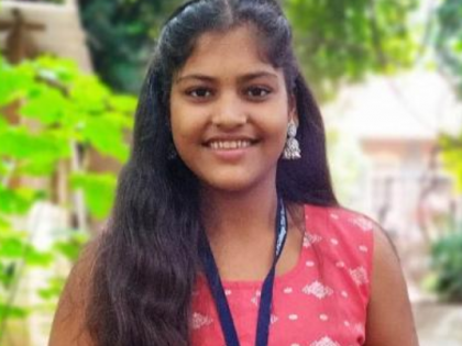 Pune: 18-Year-Old Girl Dies by Suicide in Daund After Disappointment Over Class 12 Exam Result | Pune: 18-Year-Old Girl Dies by Suicide in Daund After Disappointment Over Class 12 Exam Result Pune: 18-Year-Old Girl Dies by Suicide in Daund After Disappointment Over Class 12 Exam Result | Pune: 18-Year-Old Girl Dies by Suicide in Daund After Disappointment Over Class 12 Exam Result