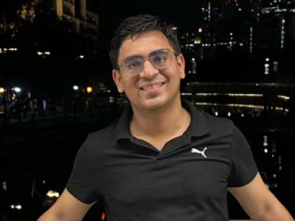 Mumbai Businessman Reveals How Candidate’s Honesty About Being Fired Led to Job Offer | Mumbai Businessman Reveals How Candidate’s Honesty About Being Fired Led to Job Offer Mumbai Businessman Reveals How Candidate’s Honesty About Being Fired Led to Job Offer | Mumbai Businessman Reveals How Candidate’s Honesty About Being Fired Led to Job Offer