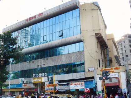 Mumbai Theatre Rent Hike: Shiv Sena Demands BMC Rollback Over Rising Costs | Mumbai Theatre Rent Hike: Shiv Sena Demands BMC Rollback Over Rising Costs Mumbai Theatre Rent Hike: Shiv Sena Demands BMC Rollback Over Rising Costs | Mumbai Theatre Rent Hike: Shiv Sena Demands BMC Rollback Over Rising Costs