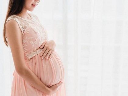 Worried about pregnancy amid covid pandemic?; check out advice of experts | Worried about pregnancy amid covid pandemic?; check out advice of experts