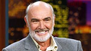 Actor Sean Connery's cause of death revealed, Pneumonia & heart failure led James Bond star's death | Actor Sean Connery's cause of death revealed, Pneumonia & heart failure led James Bond star's death