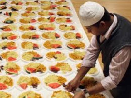 Ramadan 2020: What foods to eat for Sehri | Ramadan 2020: What foods to eat for Sehri Ramadan 2020: What foods to eat for Sehri | Ramadan 2020: What foods to eat for Sehri
