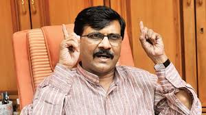 Shiv Sena likely to skip Sunday's NDA meeting | Shiv Sena likely to skip Sunday's NDA meeting