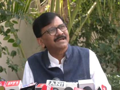 Balasaheb Thackeray Should Be Conferred With the Bharat Ratna Award, Says Shiv Sena-UBT Leader Sanjay Raut | Balasaheb Thackeray Should Be Conferred With the Bharat Ratna Award, Says Shiv Sena-UBT Leader Sanjay Raut Balasaheb Thackeray Should Be Conferred With the Bharat Ratna Award, Says Shiv Sena-UBT Leader Sanjay Raut | Balasaheb Thackeray Should Be Conferred With the Bharat Ratna Award, Says Shiv Sena-UBT Leader Sanjay Raut