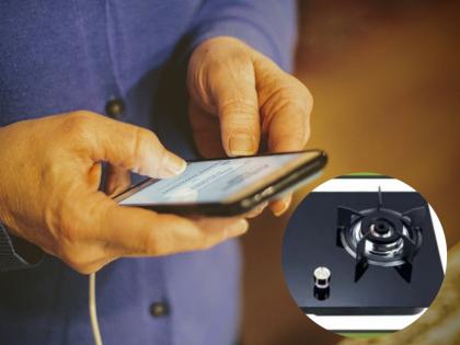 Pune Cyber Fraud: 81-Year-Old Cheated of Rs 3.10 Lakh While Buying Electric Stove Online | Pune Cyber Fraud: 81-Year-Old Cheated of Rs 3.10 Lakh While Buying Electric Stove Online Pune Cyber Fraud: 81-Year-Old Cheated of Rs 3.10 Lakh While Buying Electric Stove Online | Pune Cyber Fraud: 81-Year-Old Cheated of Rs 3.10 Lakh While Buying Electric Stove Online