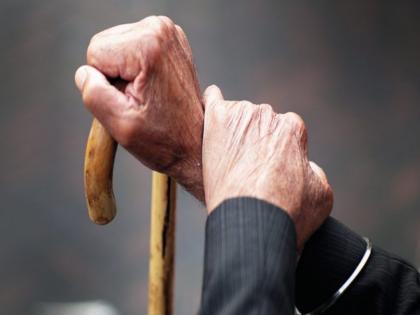 Pune: Senior Citizen Duped by Children Using Fake Gift Certificate; Court Cancels Document After 3-Year Battle | Pune: Senior Citizen Duped by Children Using Fake Gift Certificate; Court Cancels Document After 3-Year Battle Pune: Senior Citizen Duped by Children Using Fake Gift Certificate; Court Cancels Document After 3-Year Battle | Pune: Senior Citizen Duped by Children Using Fake Gift Certificate; Court Cancels Document After 3-Year Battle