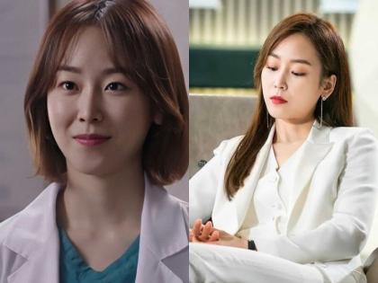 K-drama Star Seo Hyun-Jin Scammed in Rental Deal, Likely to Lose Millions: Reports | K-drama Star Seo Hyun-Jin Scammed in Rental Deal, Likely to Lose Millions: Reports K-drama Star Seo Hyun-Jin Scammed in Rental Deal, Likely to Lose Millions: Reports | K-drama Star Seo Hyun-Jin Scammed in Rental Deal, Likely to Lose Millions: Reports