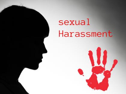 Calling Unknown Women 'Darling' Is a Sexual Harassment Says Calcutta High Court | Calling Unknown Women 'Darling' Is a Sexual Harassment Says Calcutta High Court