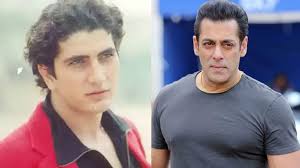 Salman Khan offers financial aid to ailing actor Faraaz Khan takes care of his medical expenses | Salman Khan offers financial aid to ailing actor Faraaz Khan takes care of his medical expenses