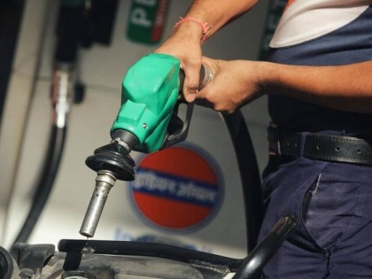 Petrol price at Rs 90.99, diesel at Rs 81.42 per litre; check out rates in other cities | Petrol price at Rs 90.99, diesel at Rs 81.42 per litre; check out rates in other cities