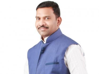 Maharashtra Lok Sabha Elections 2024: BJP Fields Hemant Savara as Its Candidate from Palghar | Maharashtra Lok Sabha Elections 2024: BJP Fields Hemant Savara as Its Candidate from Palghar