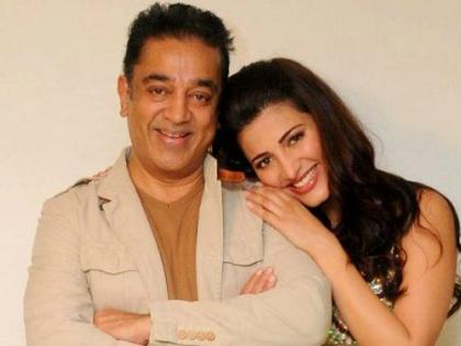 Coronavirus Scare: Kamal Haasan and family go under complete isolation at separate locations | Coronavirus Scare: Kamal Haasan and family go under complete isolation at separate locations Coronavirus Scare: Kamal Haasan and family go under complete isolation at separate locations | Coronavirus Scare: Kamal Haasan and family go under complete isolation at separate locations