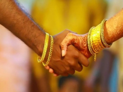 Pune: Engineer Swindled of Rs 45 Lakh in Marriage Scam via Matrimonial Site | Pune: Engineer Swindled of Rs 45 Lakh in Marriage Scam via Matrimonial Site