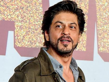 Shah Rukh Khan requests his Bollywood friends to not visit Mannat after Aryan Khan’s Arrest? | Shah Rukh Khan requests his Bollywood friends to not visit Mannat after Aryan Khan’s Arrest?