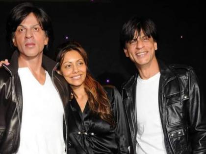 Shah Rukh Khan reacts on being out of work for the past 1.5 years | Shah Rukh Khan reacts on being out of work for the past 1.5 years Shah Rukh Khan reacts on being out of work for the past 1.5 years | Shah Rukh Khan reacts on being out of work for the past 1.5 years